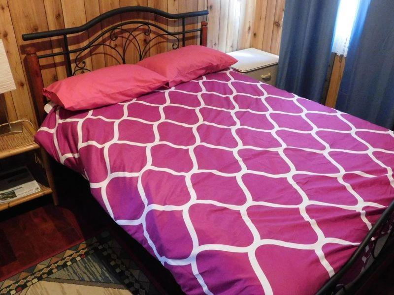 Cottage 57 - Topspot Cottages Jurien Bay Exterior foto